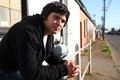 Vmejia_Portrait(outdoor).jpg
