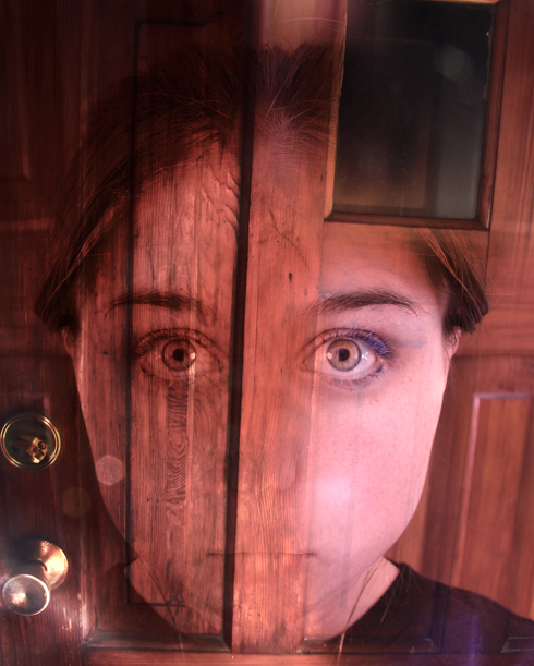 doorblend.jpg