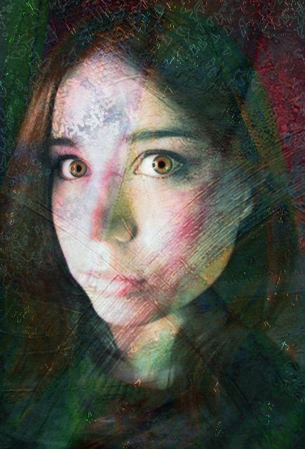 painting