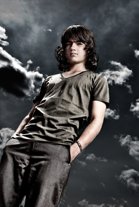 Cristobal