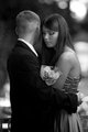 Embrace