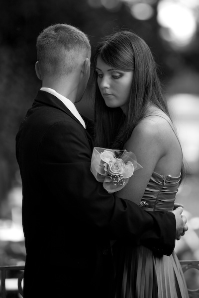 Embrace