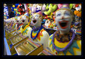 NSW_Hawkesbury Show Clowns 2.jpg