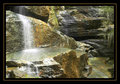 Lane Cove Waterfall