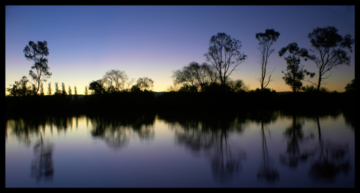 NSW_Richmond Reflections.jpg