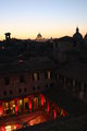 sicily 1140.jpg