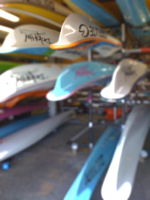 SurfSki_tilt