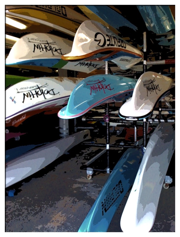 SurfSki_sketch