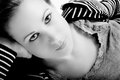 IMG_9081 copy