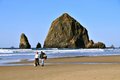 Haystack Rock VI