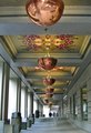 Copper Fixtures