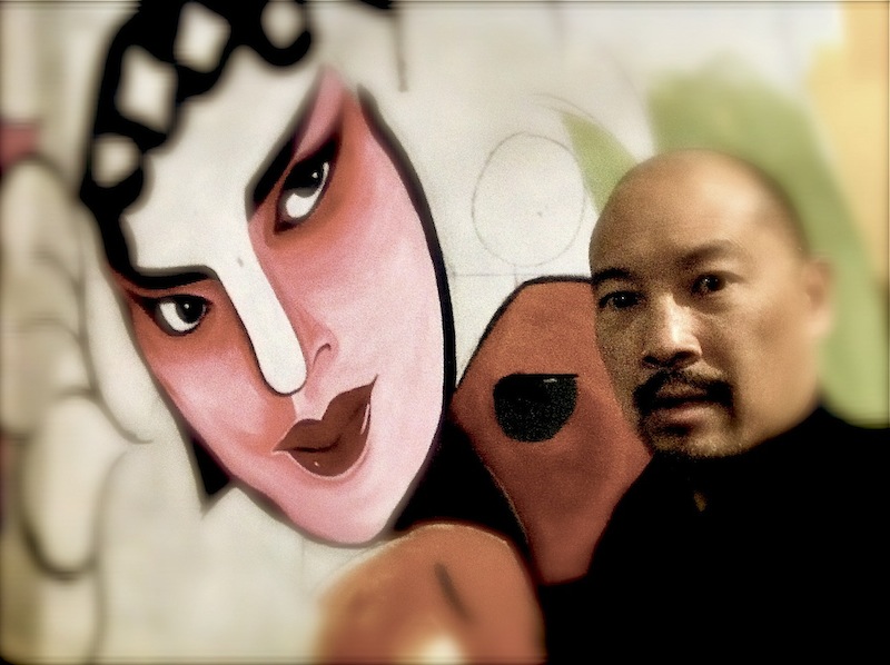 Kabuki
