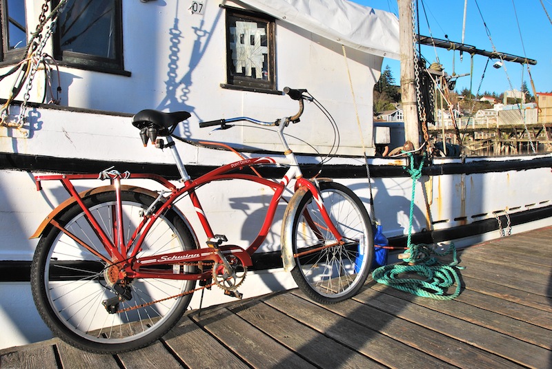 Schwinn