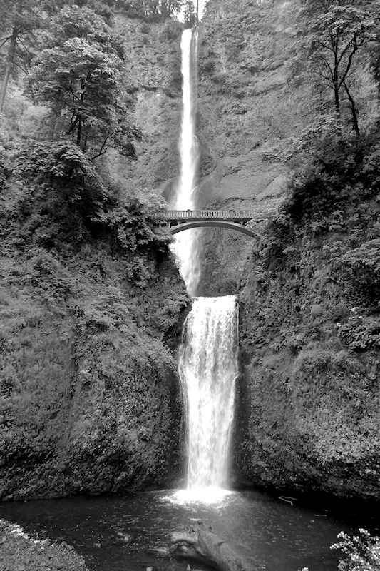 Multnomah