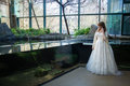 DSC08563-20240229_