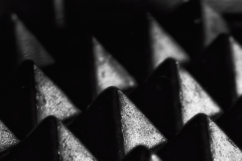 macro2