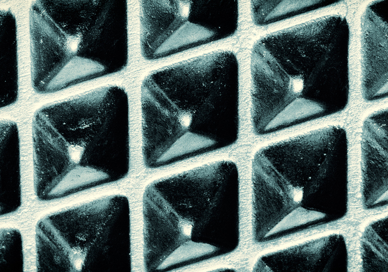 macro3