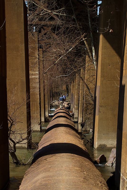 pipeline3