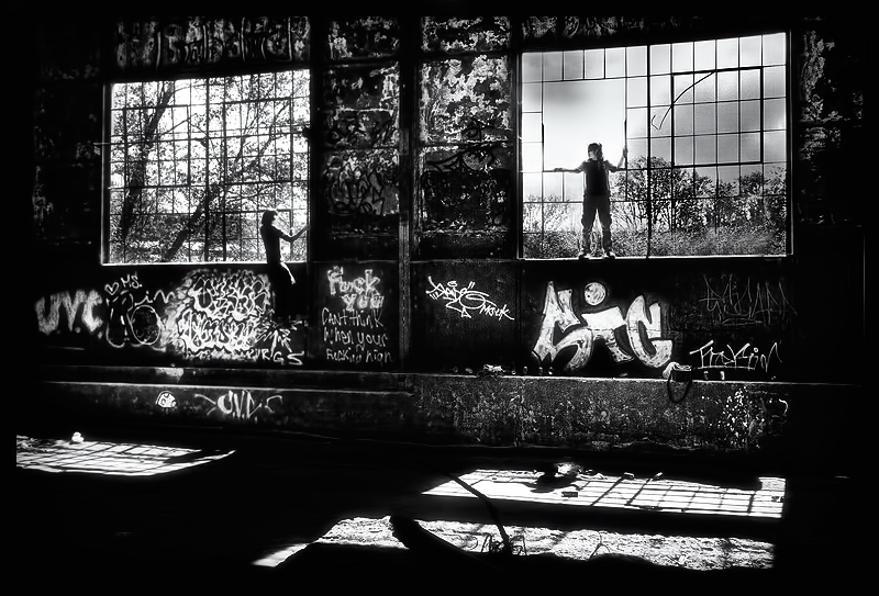 grunge final