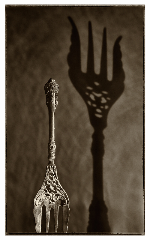 Shadow Play