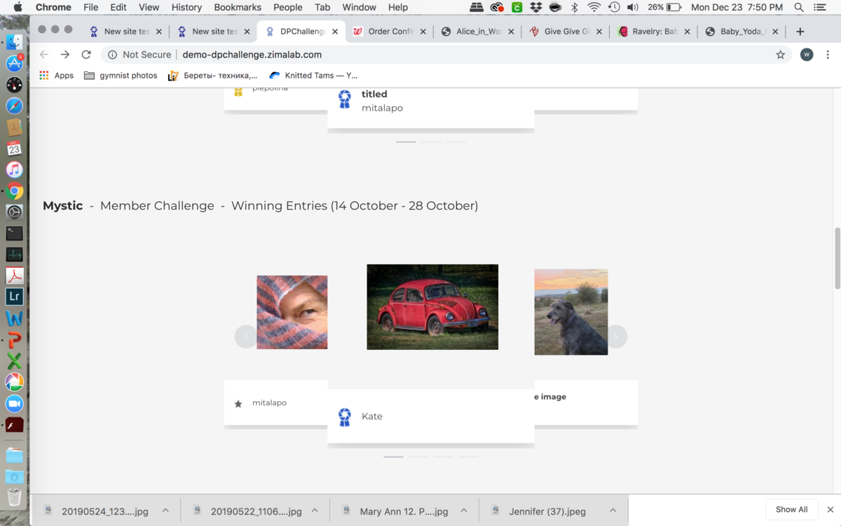 Screen Shot 2019-12-23 at 7.50.39 PM
