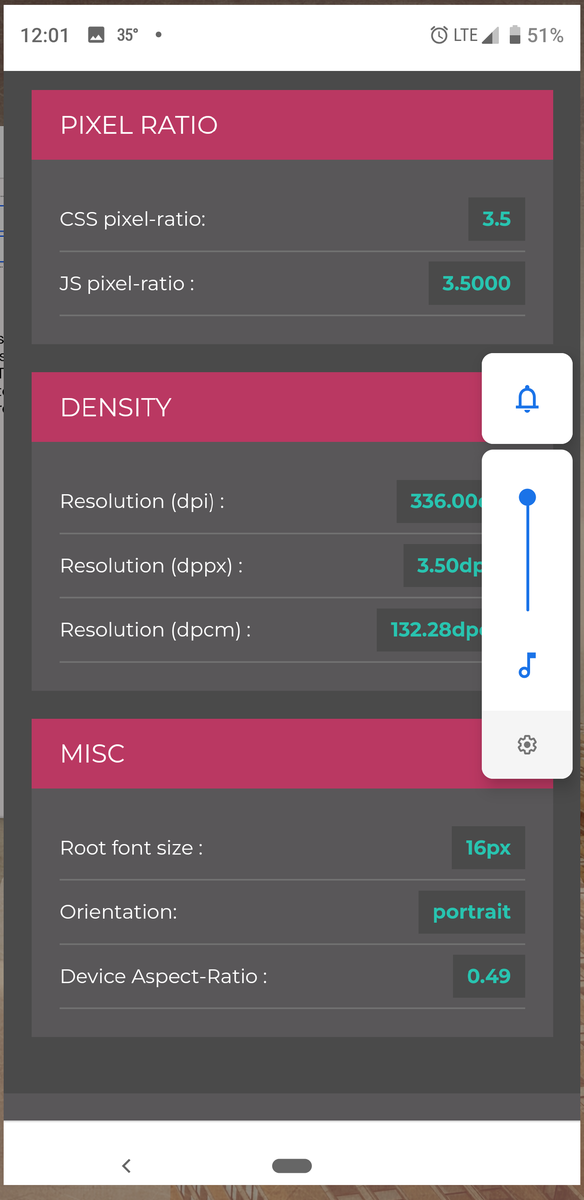 Screenshot_20191230-120105
