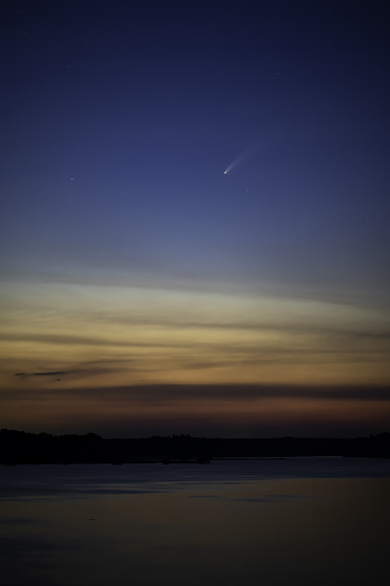 cometDSC01729