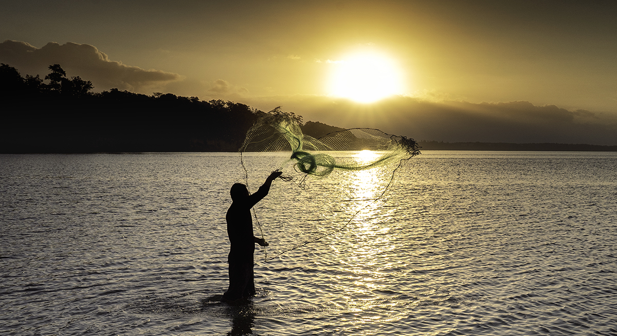 sunsetbDSC05613-Edit