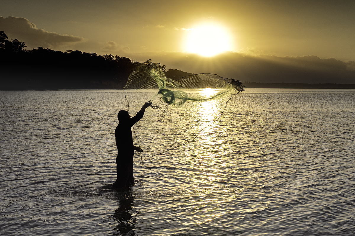 SUNSETDSC05613-Edit