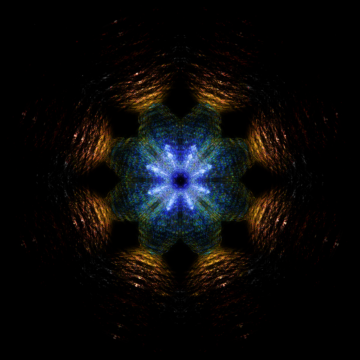 flip and blendDSC05617-Edit