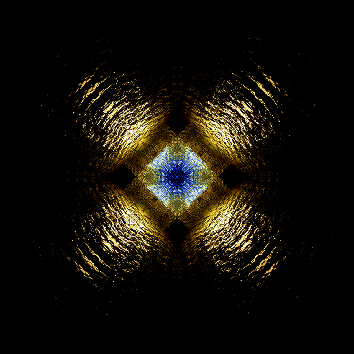 flip and blendsDSC05617-Edit