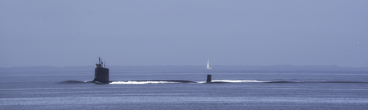 wideDSC08001