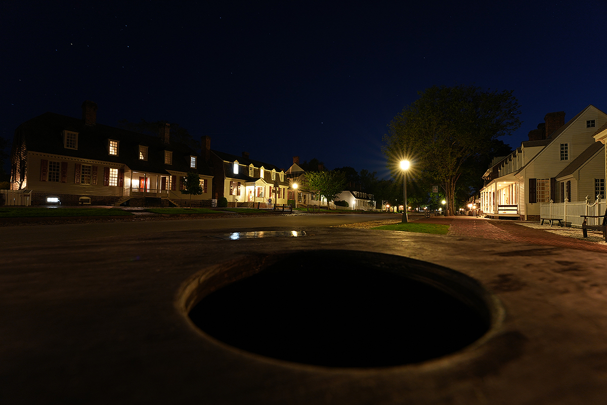 town at nightDSC07302-07-29-2