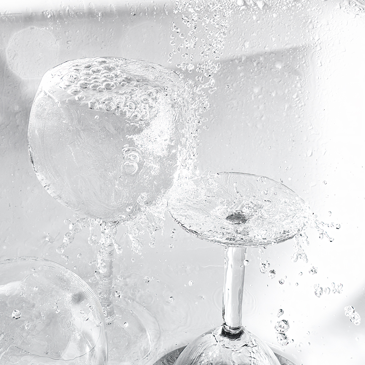 waterglassDSC09937-20220317-