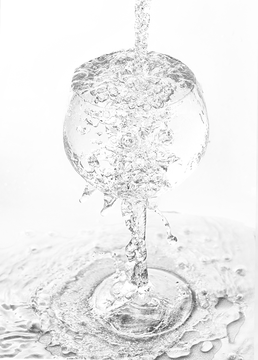 whitetestDSC09856-20220317-