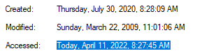 Screenshot 2022-04-11 084759