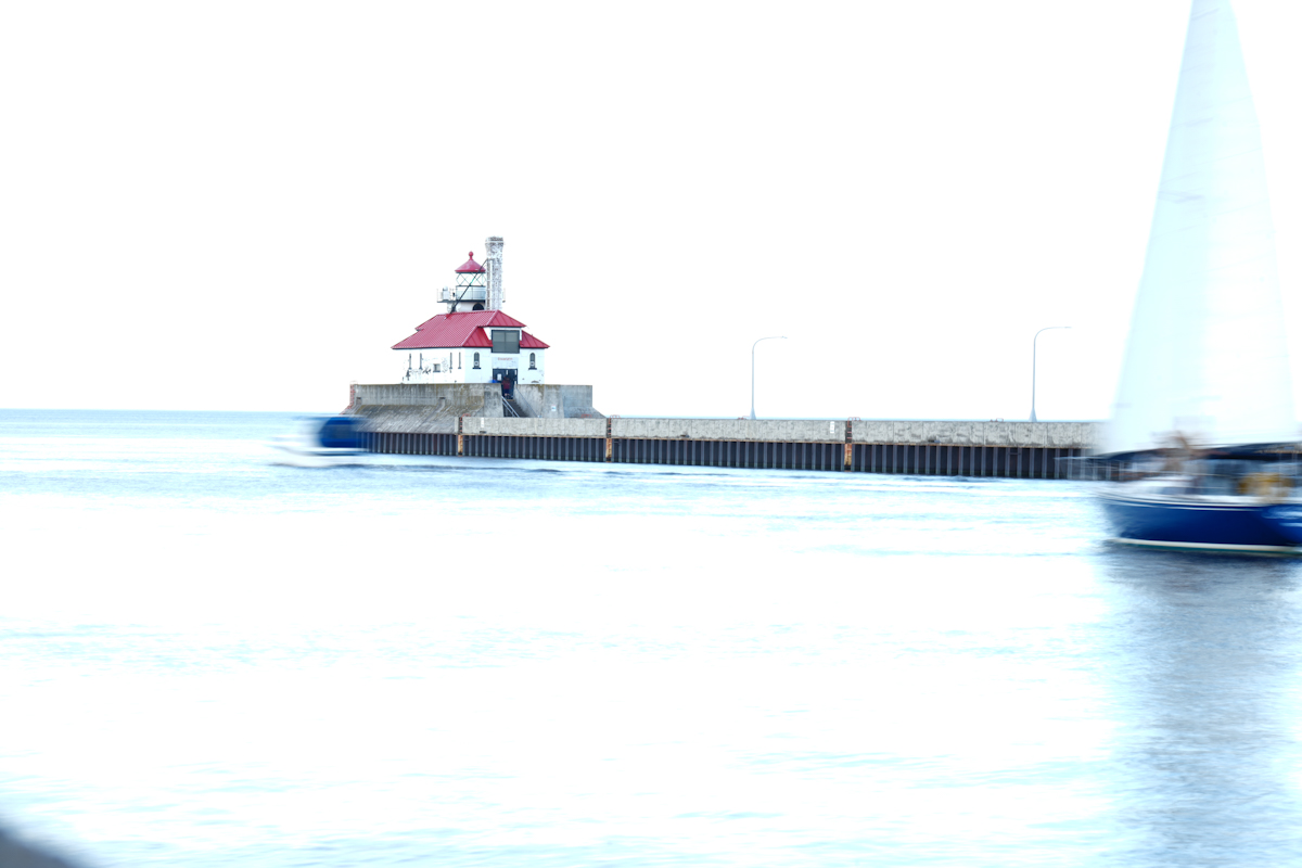 20220626-DSC08633