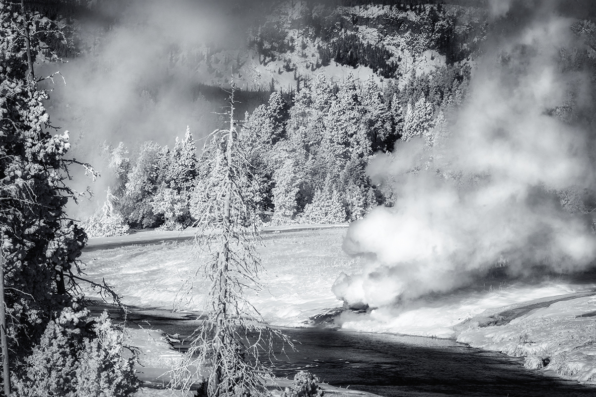 b&w landscape2