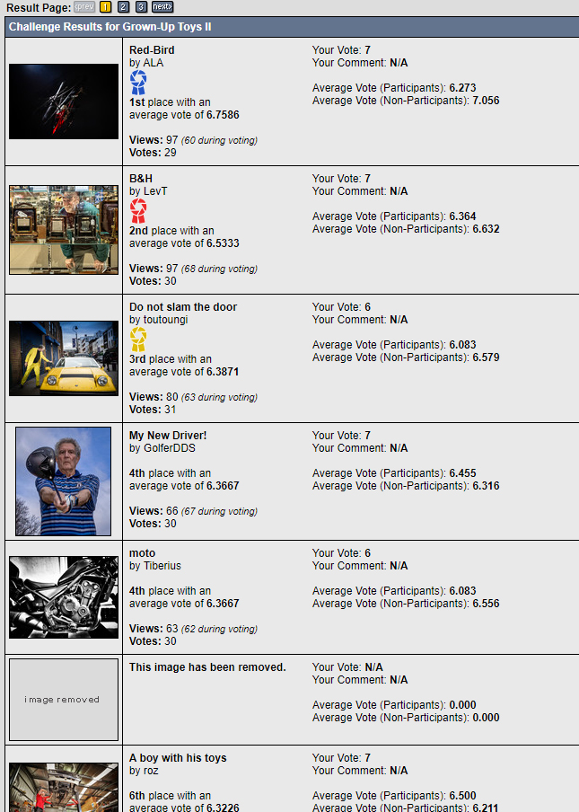 challenge overview1