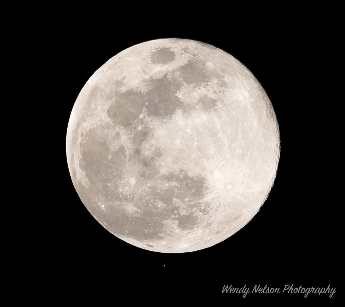 20250113-A1_08182-Edit