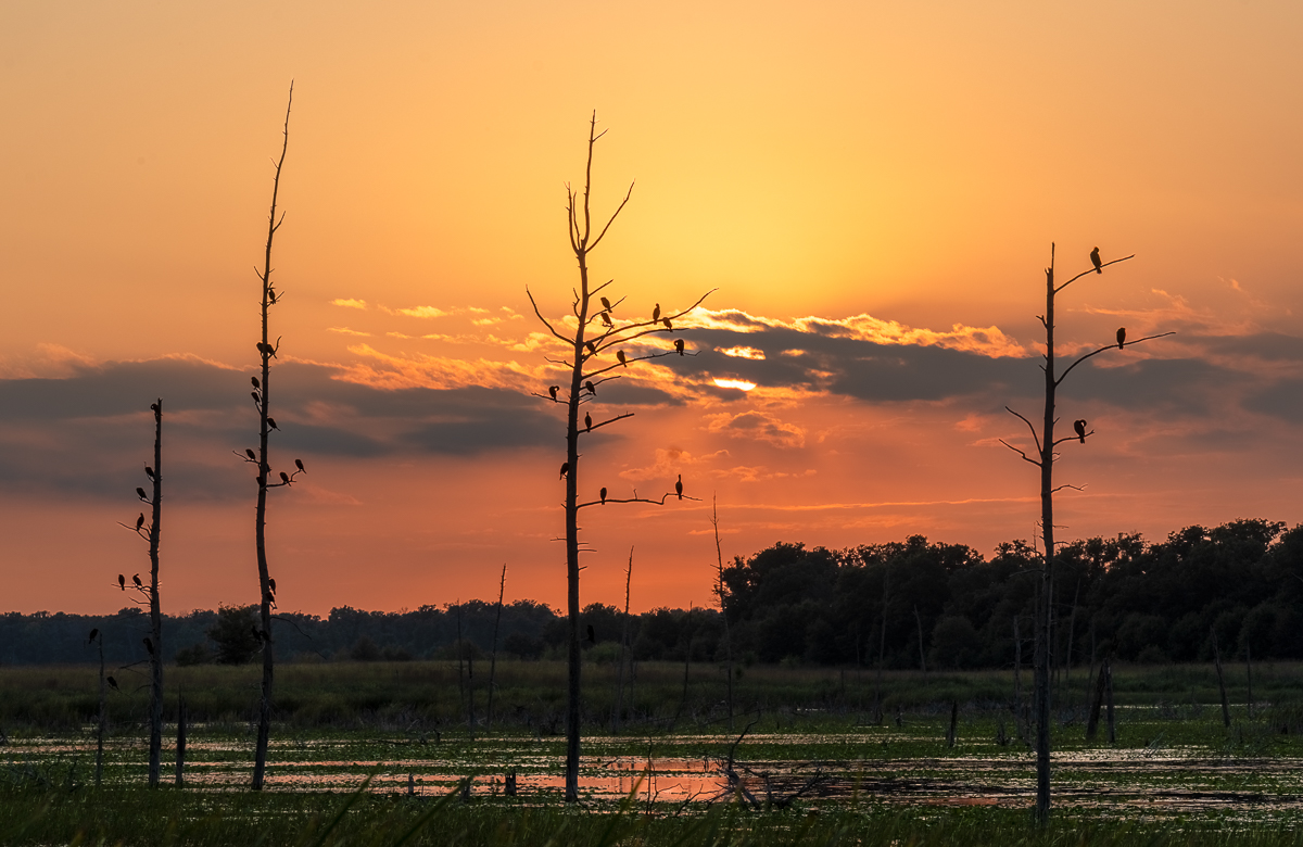 A1_03090-HDR-Edit