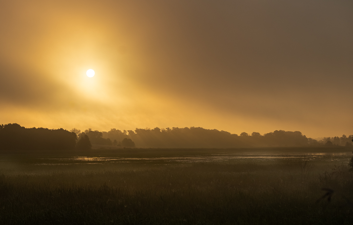 A1_03926-HDR-Edit