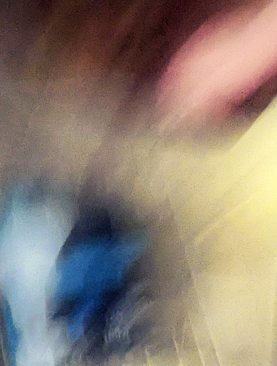 abstractUntitled-1 copy