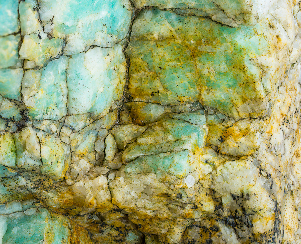 2025-12-09 11-13-42 (B,R8,S4)