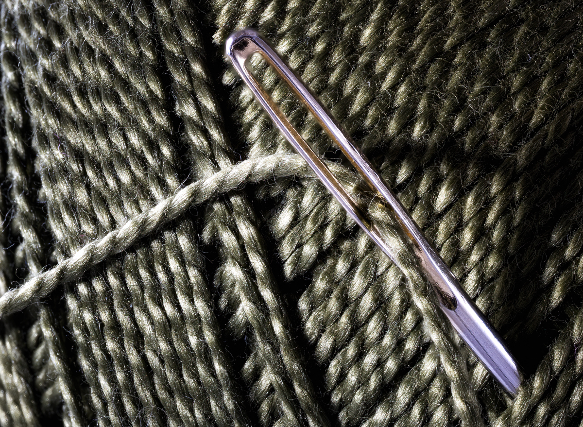 2025-12-09 20-22-03 (B,R8,S4)-2