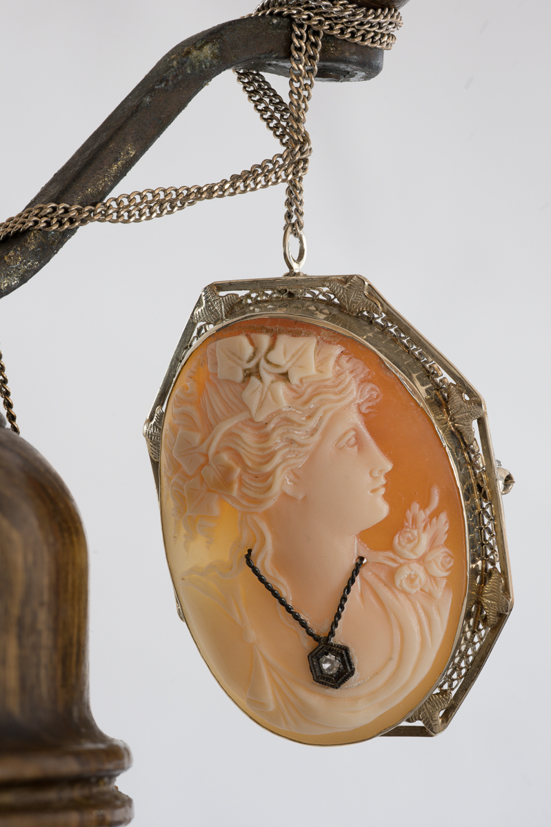 2025-12-09 12-30-04 (B,R8,S4)