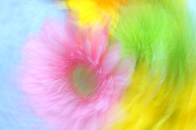 abstract4.jpg