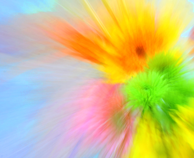 abstract13.jpg