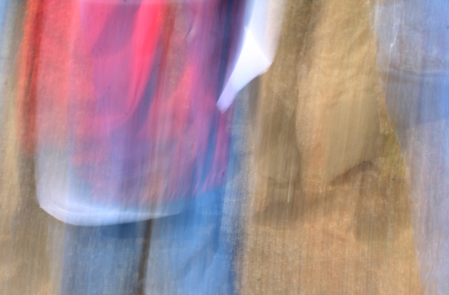 last-chance-abstract.jpg