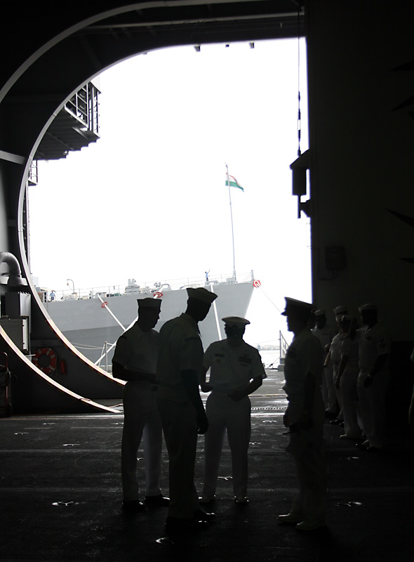 inside-the-aircraft-carrier.jpg